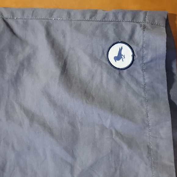 Modern Amusement Board Shorts - Picture 2 of 9